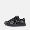 Buffalo Liberty Flame OS BS black 101896 1