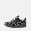 Buffalo Liberty Skate BS black 101898 1
