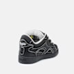 Buffalo Liberty Skate BS black 101898 3