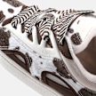 Buffalo Liberty Skate beige 102308 6