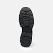 Buffalo Jupiter West Ballerina negro 102317 4