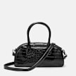 Buffalo Aven black 140619 2