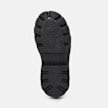 Buffalo Brake Lace Up LO black 104582 6