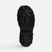 Buffalo BRAKE HIKE LO - VEGAN NAPPA black 104584 5