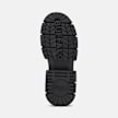 Buffalo Gospher Biker HI black 104596 6