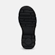 Buffalo DIONE CHELSEA MID  - VEGAN NAPPA Schwarz 104595 5