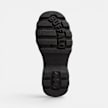 Buffalo PHANTOM CHELSEA LO - VEGAN NAPPA Schwarz 104606 5
