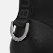 Buffalo PHANTOM LACE UP ZIP - VEGAN NAPPA black 104604 6