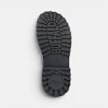 Buffalo Pluto Monk black 104643 5