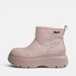 Buffalo OLYMPIA PULL ON LO WARM - VEGAN NUBUCK Undefined Color 104687 1