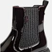 Buffalo ASPEN CHELSEA - VEGAN PATENT Undefined Color 104706 4