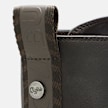 Buffalo Aspen Lace Up Warm braun 104707 6