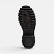 Buffalo ASPEN HIKE MID - VEGAN NAPPA black 104716 5