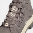 Buffalo Aspha NC MID Warm grey 104727 4