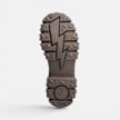 Buffalo Aspha NC MID Warm grey 104727 5