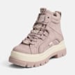 Buffalo Aspha NC MID Warm rosa 104932 2