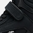 Buffalo STELLA SNAEKER - VEGAN NAPPA black 104832 6