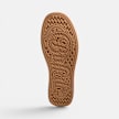 Buffalo STELLA SNAEKER - VEGAN NUBUCK brown 104831 5