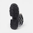 Buffalo Aspha CLS Flame negro 104837 5