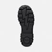 Buffalo Aspha CLS Flame black 104837 6