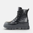 Buffalo Aspha RLD Flame black 104834 1