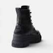 Buffalo Aspha RLD Flame black 104834 3