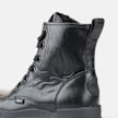 Buffalo Aspha RLD Flame negro 104834 4