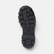 Buffalo Aspha RLD Flame nero 104834 5