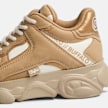 Buffalo CLD ECHO - VEGAN NUBUCK beige 104851 5