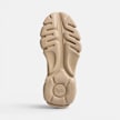 Buffalo CLD ECHO - VEGAN NUBUCK beige 104851 6