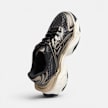 Buffalo Score TEC black 104854 4