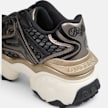 Buffalo Score TEC black 104854 5