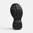 Buffalo YUNO - VEGAN NAPPA/MESH black 104857 6