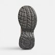 Buffalo YUNO - VEGAN NAPPA/MESH Undefined Color 104860 6