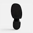 Buffalo HEART PATCH STACK - VEGAN NAPPA Braun 104866 5