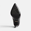 Buffalo SIENNA PUMP - VEGAN NAPPA Undefined Color 104885 5