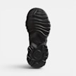 Buffalo Bliss Warm black 104899 5