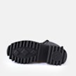 Buffalo Aspen Front Zip BS black 104903 4