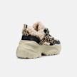 Buffalo Bliss Warm beige 104906 4