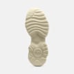 Buffalo Bliss Warm beige 104906 5