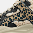 Buffalo Bliss Warm beige 104906 6