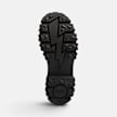 Buffalo ASPHA CLS FLAME BS - VEGAN NAPPA black 104915 5