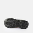 Buffalo YUNO BS - VEGAN NAPPA/MESH black 104922 6