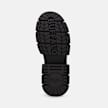 Buffalo GOSPHER LACE UP MID - VEGAN BOX Undefined Color 104928 6