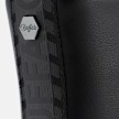 Buffalo ZANOS ZIP BOOT - VEGAN NAPPA black 105971 5