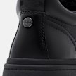 Buffalo ZARTO LACE UP LO - VEGAN NAPPA black 105980 5