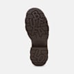 Buffalo ZARTO CHELSEA HI - VEGAN NUBUCK Braun 106086 6