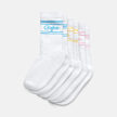 Buffalo TENNIS STRIPES - COTTON blue 106308 1