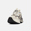 Buffalo RIDR ONE - VEGAN NAPPA/MESH Beige 108649 2