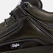 Buffalo 1339-14 BS - VEGAN BOX green 108696 5